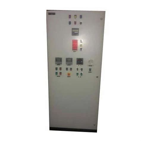 Image result for Instrumentation Testing Panel