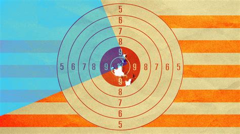 Image result for Targeted killing Assassinations