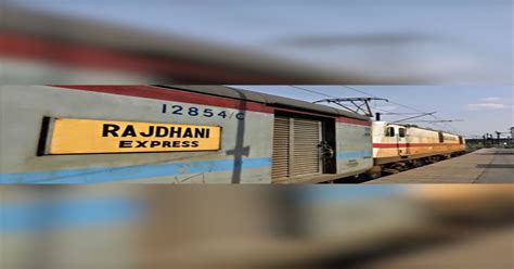 Image result for Rajdhani Express Speed