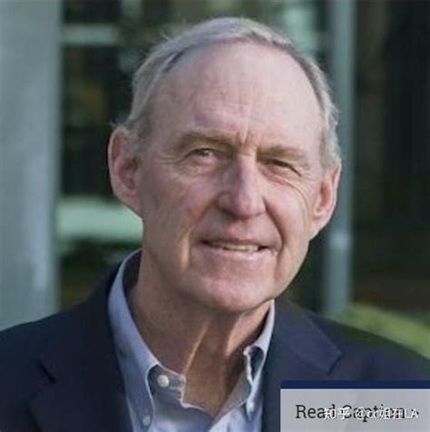 Duane Habecker 的图像结果