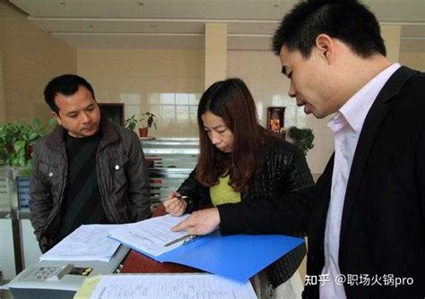 黑龙江省亿众劳务派遣有限公司申请劳务派遣行政许可的公告