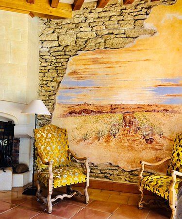 Chateau de Nalys (Chateauneuf-du-Pape) - 2022 What to Know Before You ...