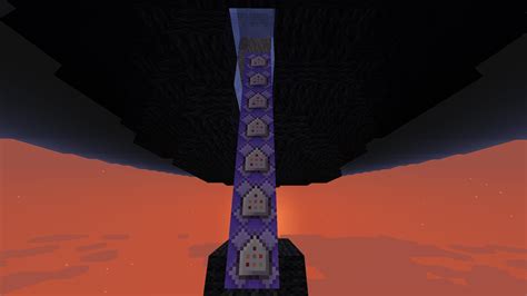 Image result for Java Miner Snowball