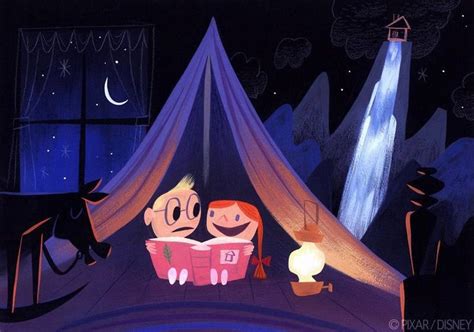 Image result for Beginning Visual Cartoon