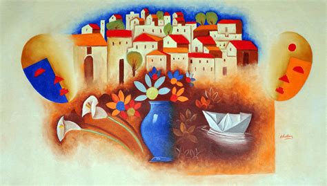 kagaj-ki-kasti_1200x1200.jpg?v=1664397941