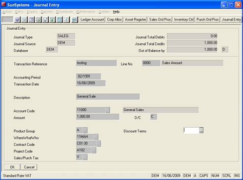 Image result for How to Install Pynput Python
