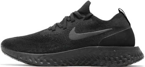 nike react women black,www.npssonipat.com
