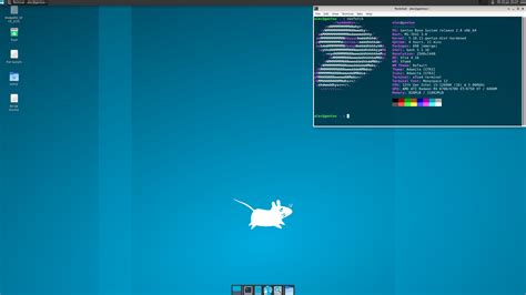 Image result for Gentoo Tutorial