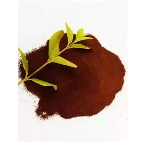 Potassium Fulvic Powder Manufacturer, Potassium Fulvic Powder Exporter