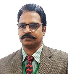.V.RamaRaju