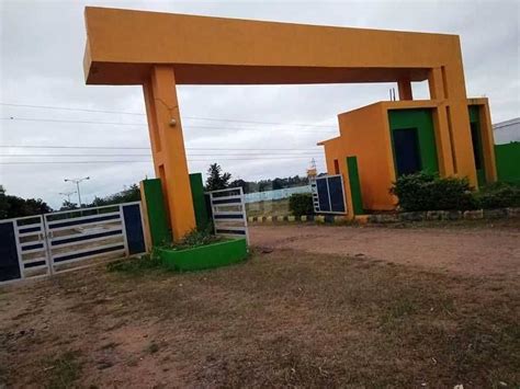 JMD Grandeur The Villas in Kothur, Hyderabad: Price, Brochure, Floor ...