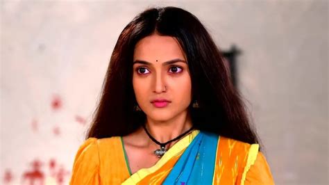 Watch Maa Jahara Saha TV Serial 11th August 2022 Full Episode 22 Online ...