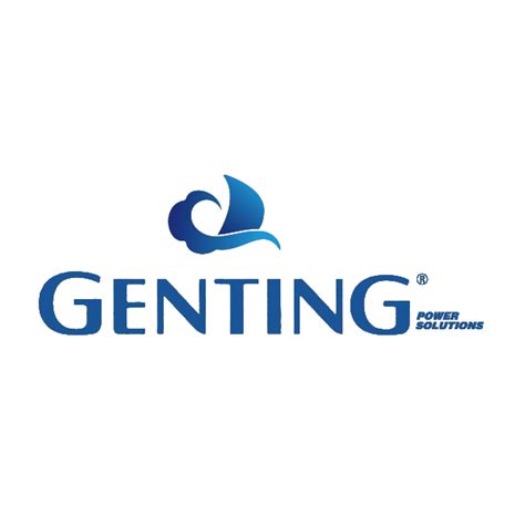 Company Overview - Jiangsu Genting Generator Co., Ltd.