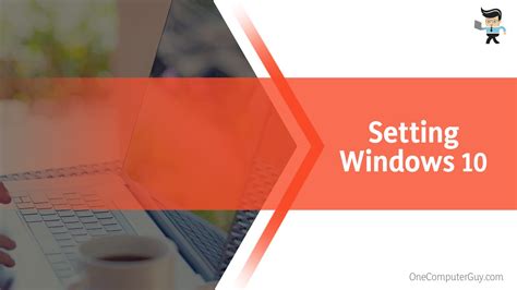 How to Make Printer Default 的图像结果