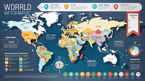 World Map世界地圖 的图像结果