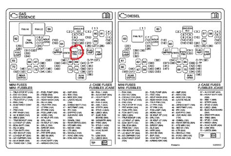 Image result for Engine Control Module Relay