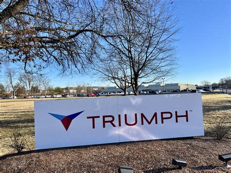 Triumph Deal: A Triumph for West Hartford and Connecticut - We-Ha ...