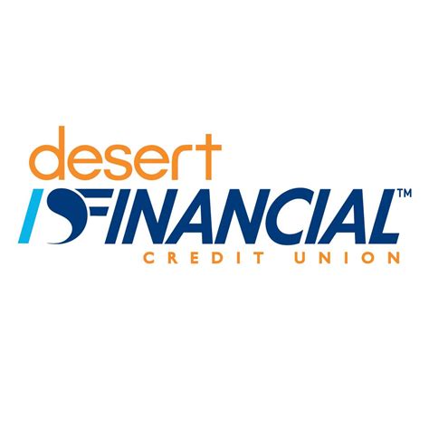 Desert Financial Credit Union, 5290 S Power Rd, Gilbert, AZ 85295, US ...
