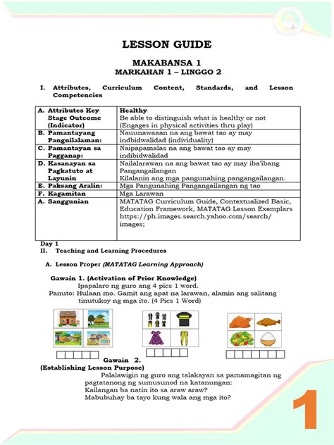 Image result for IEEE Graphical Abstract Examples