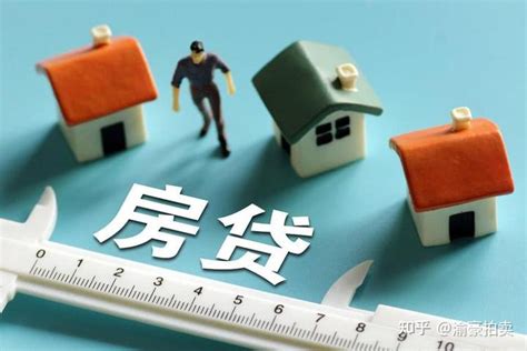 石家庄住房公积金贷款使用分类：贷款额度、贷款面积、贷款年龄、贷款家庭套数