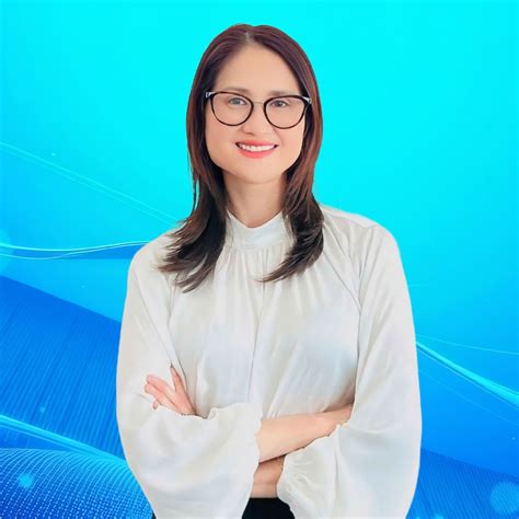 AMBIL SEKARANG