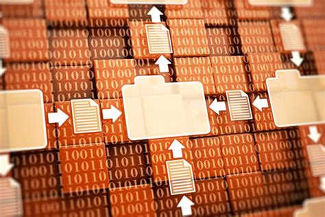 Image result for Use Kiteworks Email a Dll File