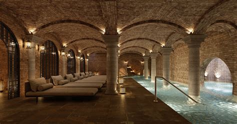 Hyatt Status Match Challenge In 2025