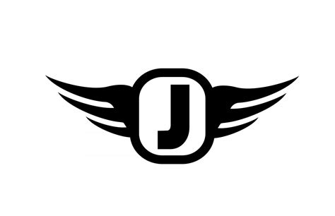 Letter-J-logo-Design by Mahamud hasan Tamim on Dribbble