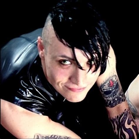 Image result for Alien Vampire Mix