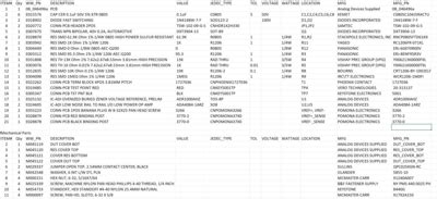 Evaluation Board for the ADR1000 Ultra Stable Shunt Voltage Reference ...