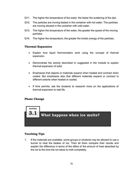 8th Standard Science Guide 的图像结果