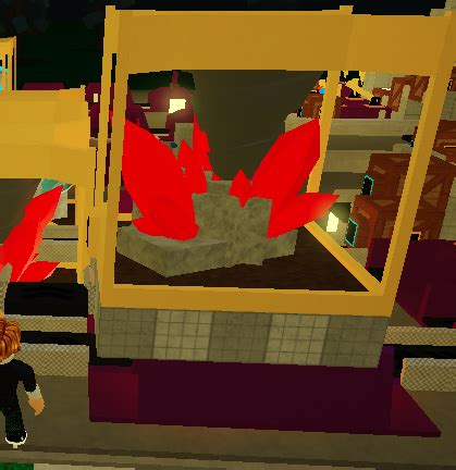 Factory Simulator T2 Setup 的图像结果