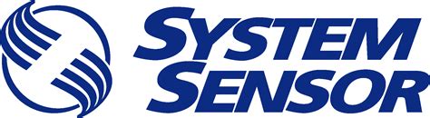 Image result for Sensor Array Logo