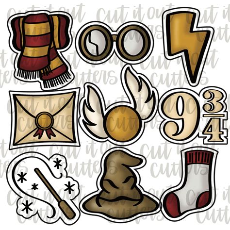 Image result for Wizard Cutter