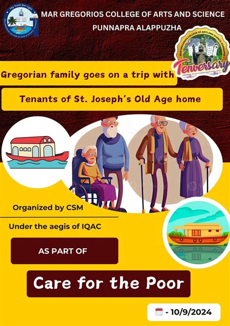 Home [mgcollegepunnapra.ac.in]