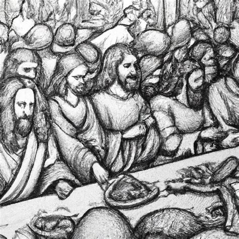 Free AI Text to Art Generator | Create Images Using AI