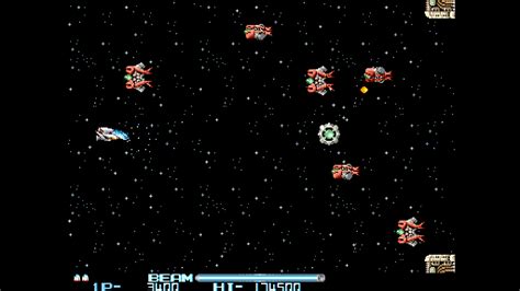 Image result for Mame Operating System Using Files