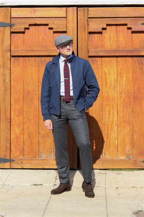 How to Tie Off String Line 的图像结果