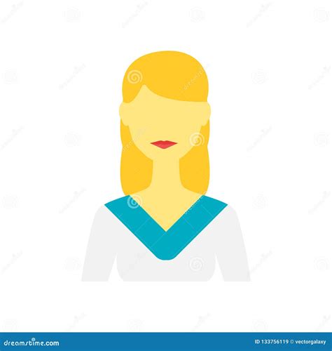 Image result for German Language Icon