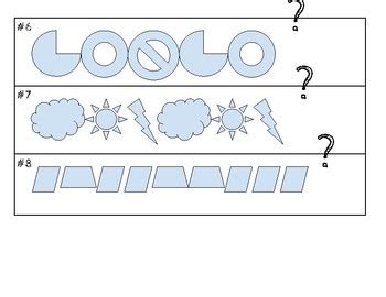 Image result for Picking Patterns