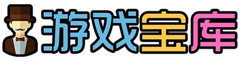 ACG宝库 - 绅士宝库/ACG资源/galgame游戏/动漫/漫画/音声视频等