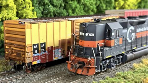Image result for Beautiful Model Railroads