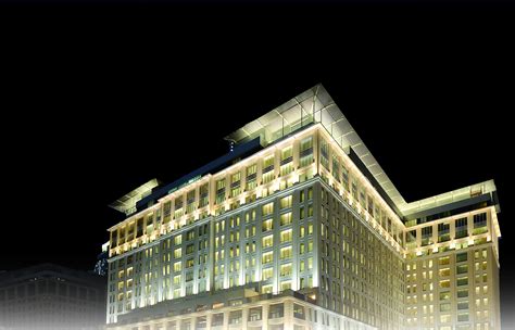 Image result for Target Engineer