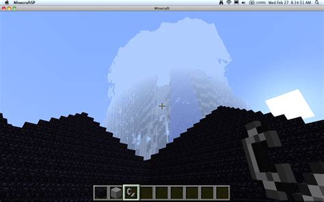 Image result for Custom Minecraft Java World