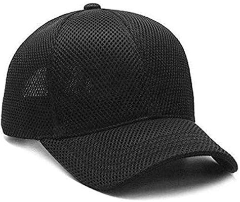 Amazon.in: Net - Men's Caps & Hats / Men's Accessories: Clothing ...