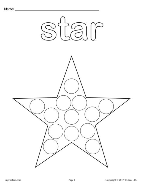 Star Patterns Printable 的图像结果