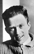 Image result for 海森堡 Werner Karl Heisenberg