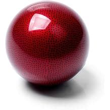 Buy Trackballs Online on Ubuy India at Best Prices