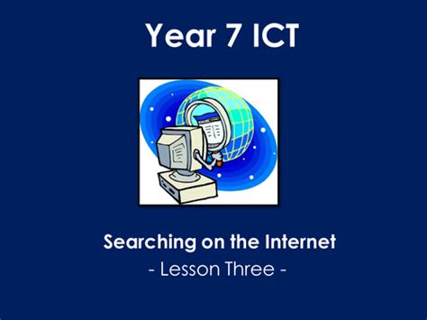 Image result for Internet Searching