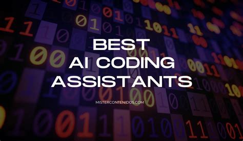 Image result for Ai Programming Tools